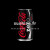 Coca Cola zéro 