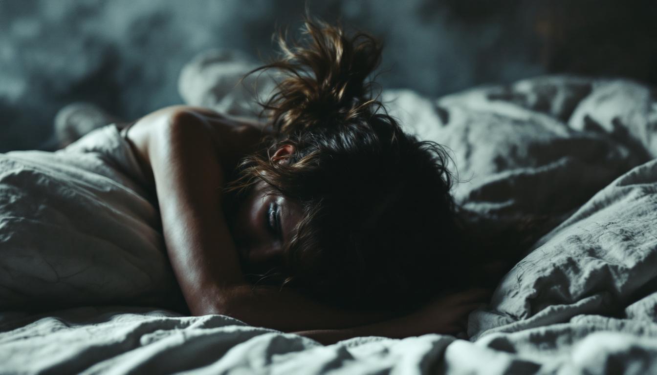 Ces signes du zodiaque cachent une hypocrisie déconcertante « j’ai cru en leur sincérité, mais c’était un masque »