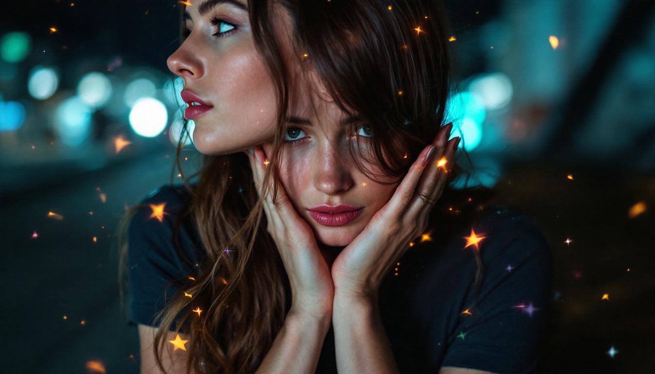 Ces signes astrologiques ne peuvent s’empêcher de ressentir de l’envie « c’est comme une obsession qui me ronge au quotidien »