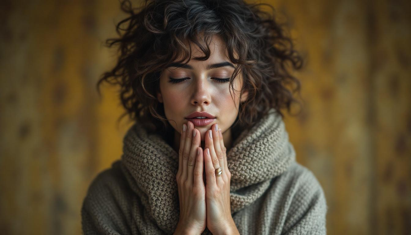 4 signes du zodiaque qui peuvent compliquer votre quotidien « Mon partenaire est Balance et je n’en peux plus de ses contradictions »