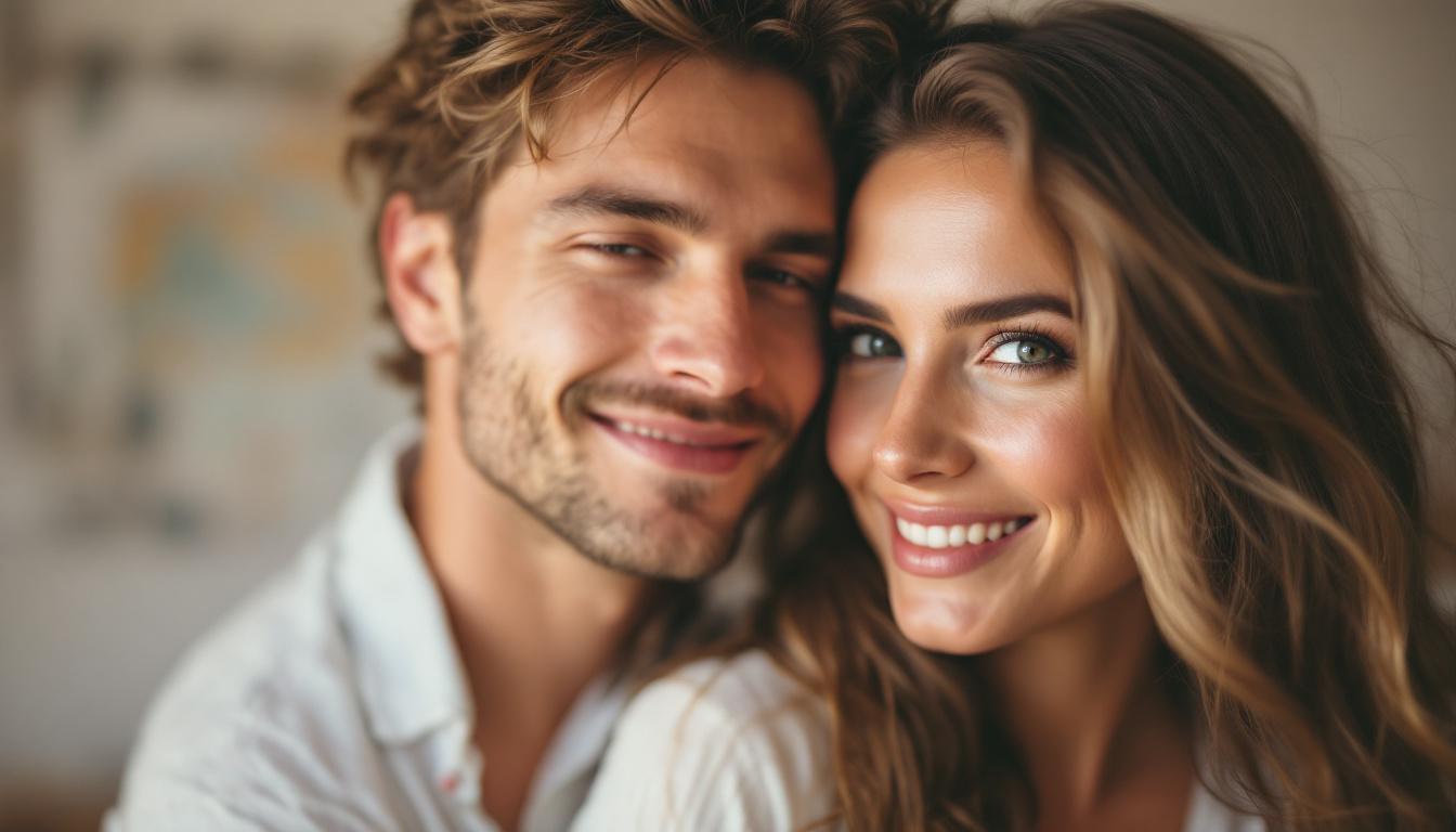 Horoscope du 18 août : découvrez les prédictions qui ont bouleversé Julie, « mon couple a été sauvé grâce à ces conseils astrologiques »