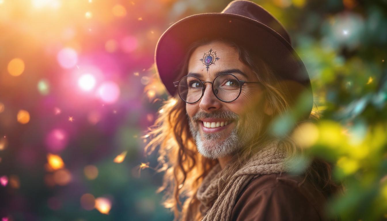 Bélier, Taureau, Gémeaux, Cancer, Lion et Vierge, ce message du 28 août pourrait changer votre vie "Je n'y croyais pas, mais tout a basculé après l'avoir lu"