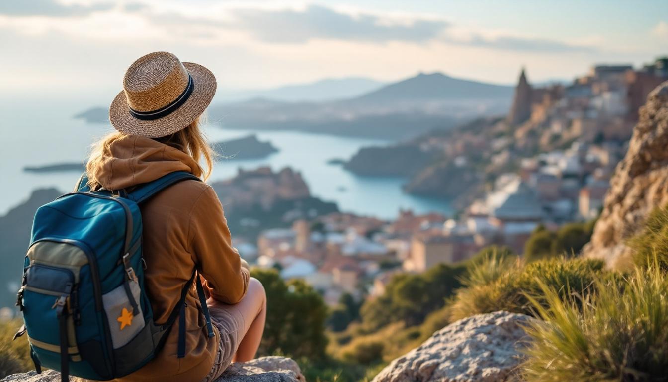 Voyagez avec le partenaire idéal selon votre signe astrologique et évitez les mauvaises surprises « après des années de tensions, j’ai enfin trouvé la personne parfaite pour explorer le monde »