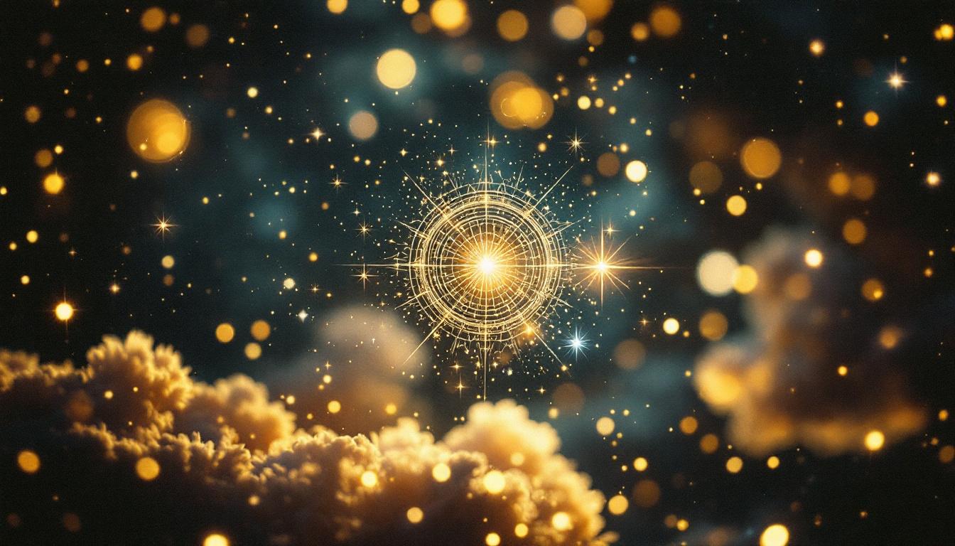 Horoscope Balance du 19 août 2025