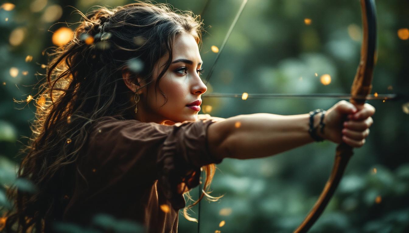 Horoscope Sagittaire du 19 août 2025