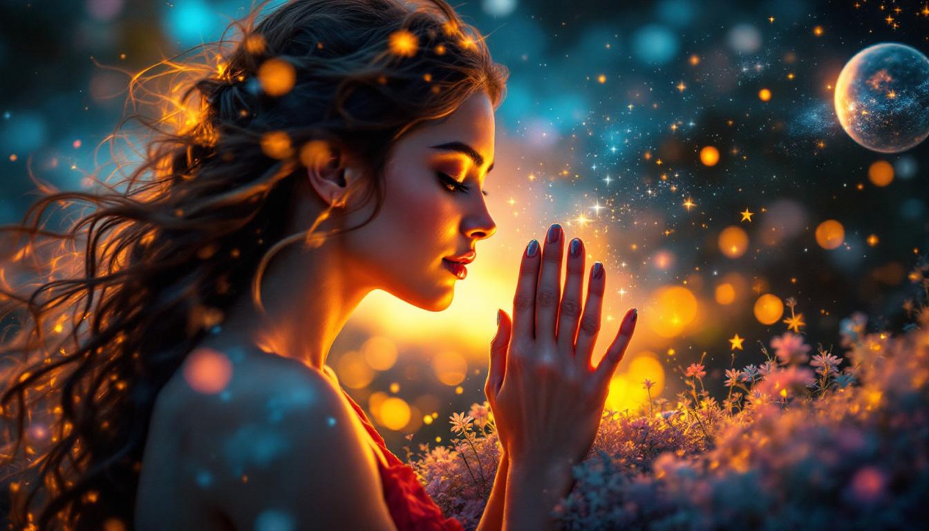 Horoscope Verseau du 19 août 2025