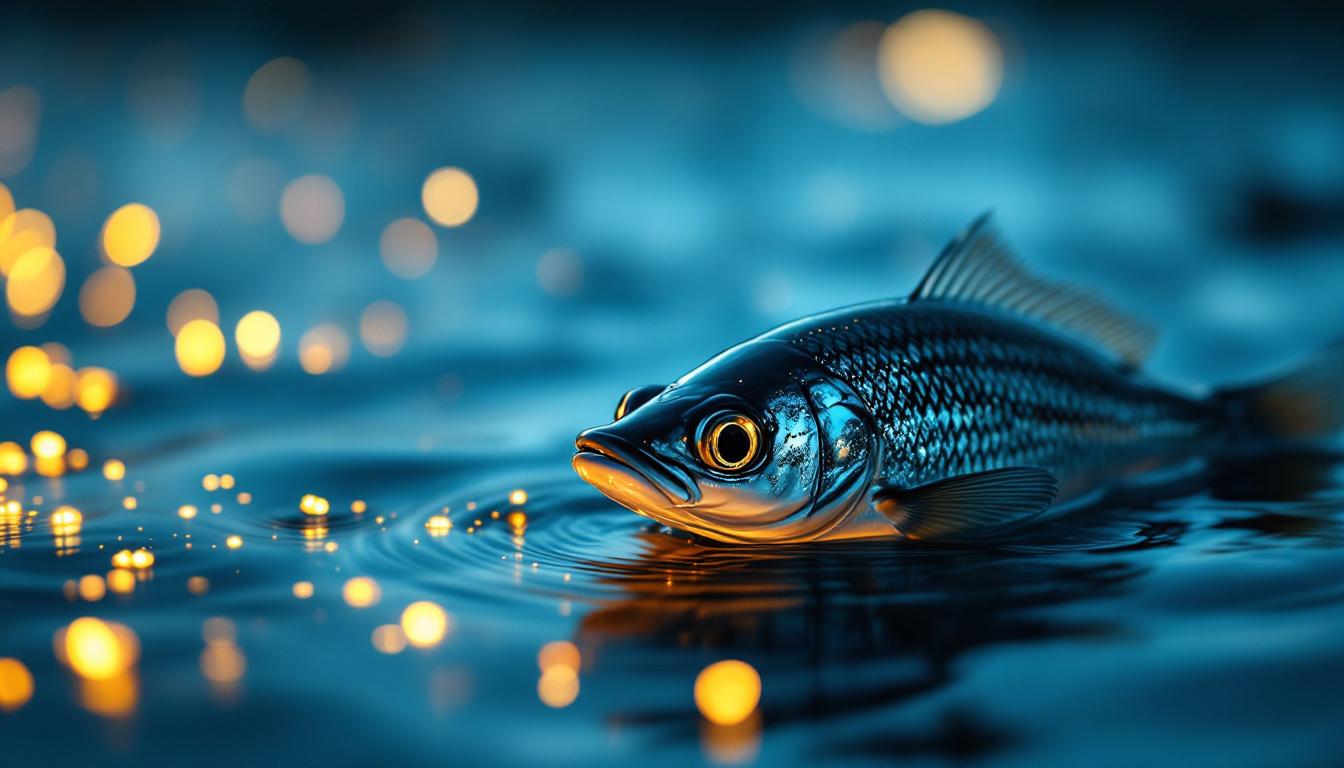 Horoscope Poissons du 19 août 2025