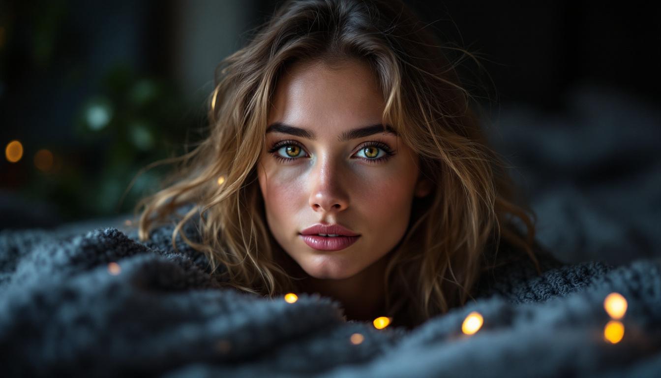 Horoscope Cancer du 20 août 2025