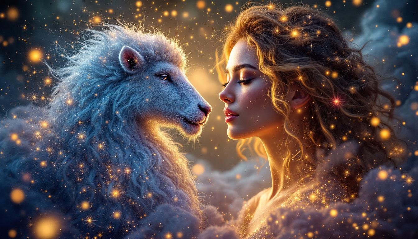 Horoscope Capricorne du 20 août 2025