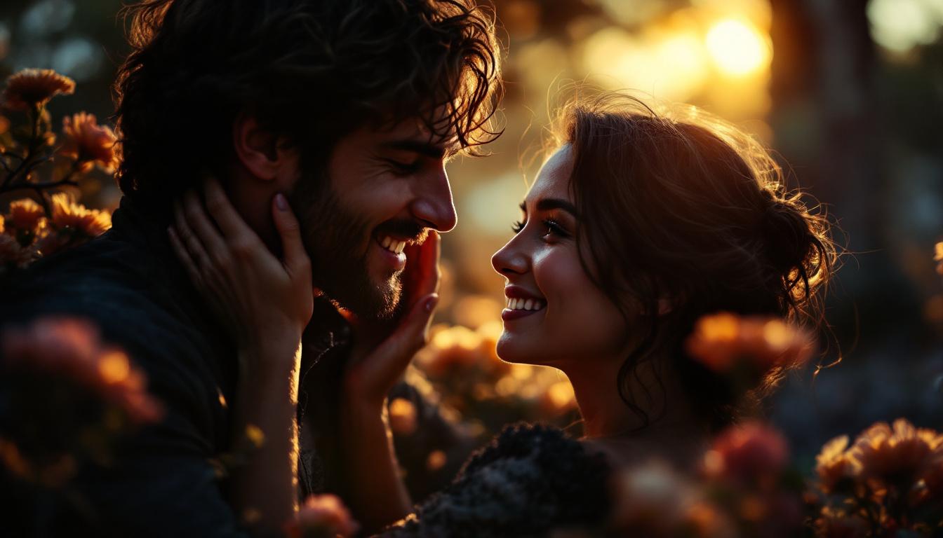 Horoscope Verseau du 20 août 2025