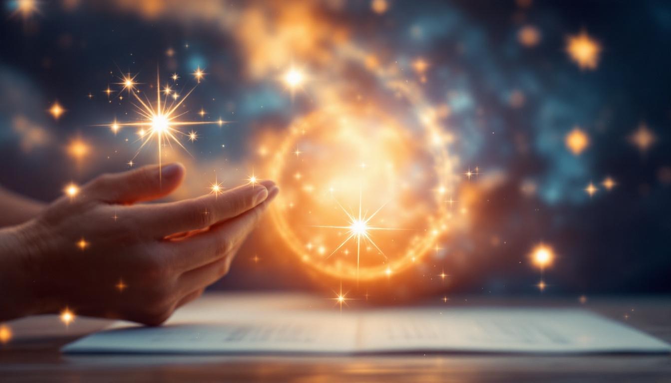 Les signes du zodiaque qui ont le plus de mal à se mettre en mouvement “Je reporte tout au lendemain, c’est plus fort que moi”