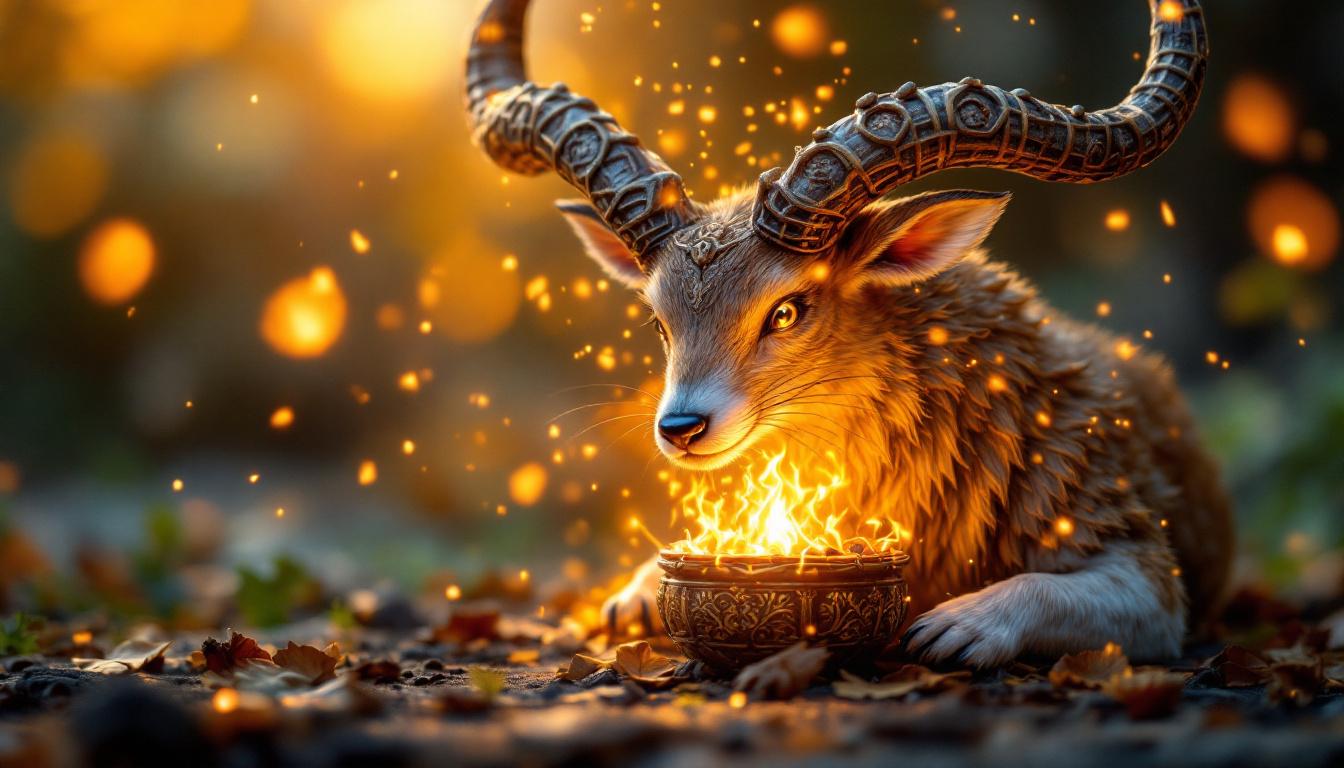 Horoscope Taureau du 21 août 2025