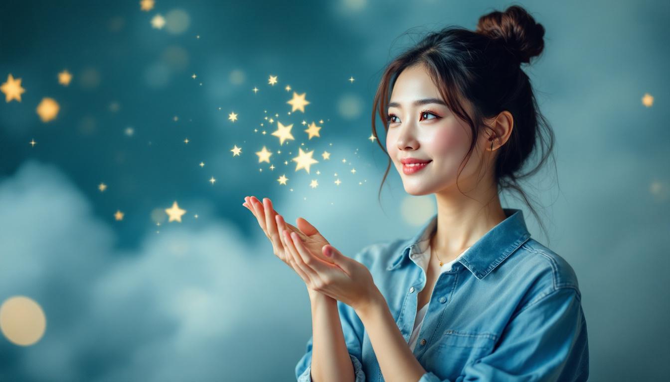 Ces signes astrologiques pourraient voir leur fortune changer d’ici le 5 septembre selon l’astrologie orientale Je n’y croyais pas, mais j’ai reçu une proposition qui a changé ma vie du jour au lendemain