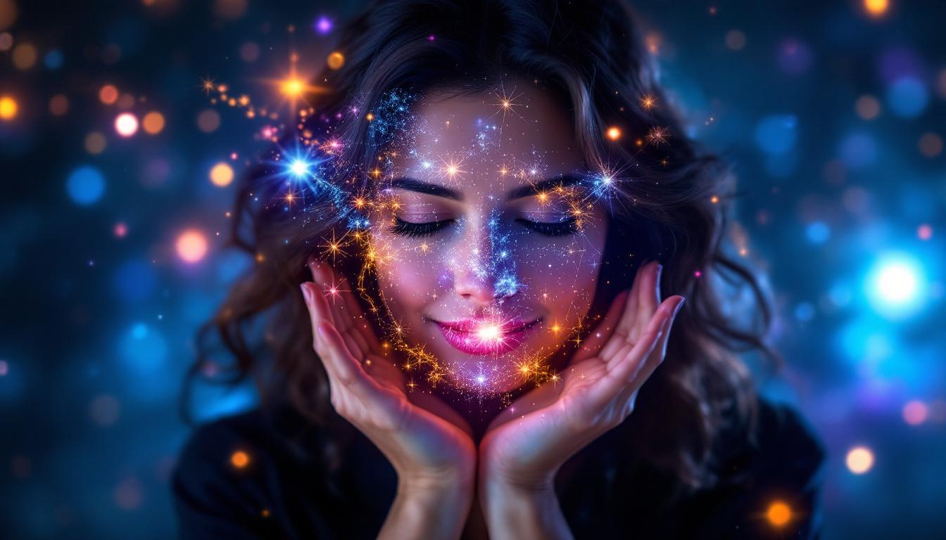 Ces 5 signes vont enfin recevoir l’abondance qu’ils méritent après le 3 septembre grâce à l’énergie de Mercure rétrograde “une somme inattendue est arrivée sur mon compte, c’était la réponse à toutes mes angoisses”