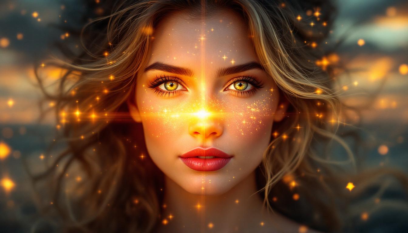 Ces 3 signes astrologiques vont vivre un bouleversement financier d’ici le 3 septembre “je n’arrive pas à y croire, un virement inattendu a changé tout le mois d’août”