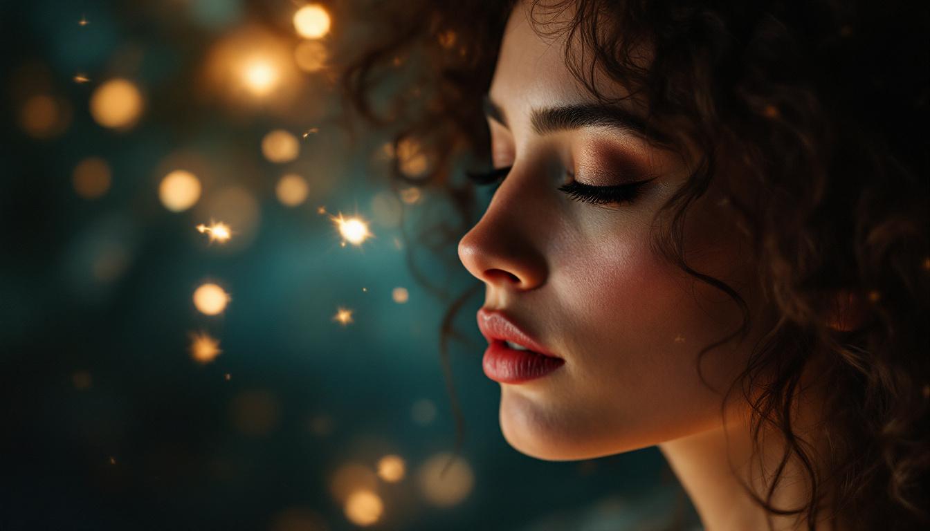 Horoscope Vierge du 22 août 2025