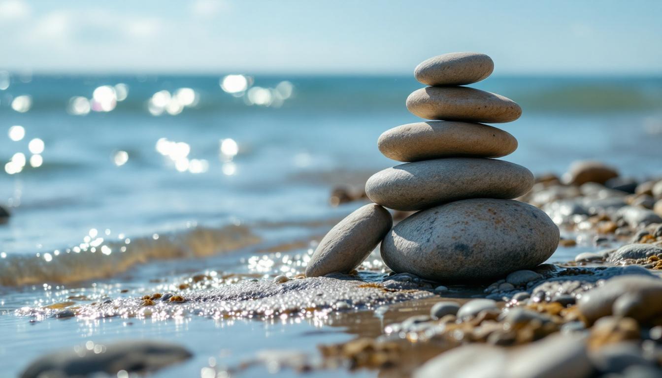 Horoscope Cancer du 22 août 2025