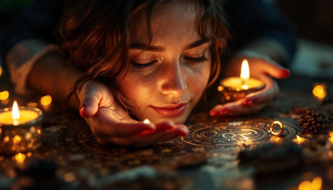 Ce signe du zodiaque reste le moins chanceux malgré tous les rituels tentés : « J’ai tout essayé, même la chance a refusé de me sourire »