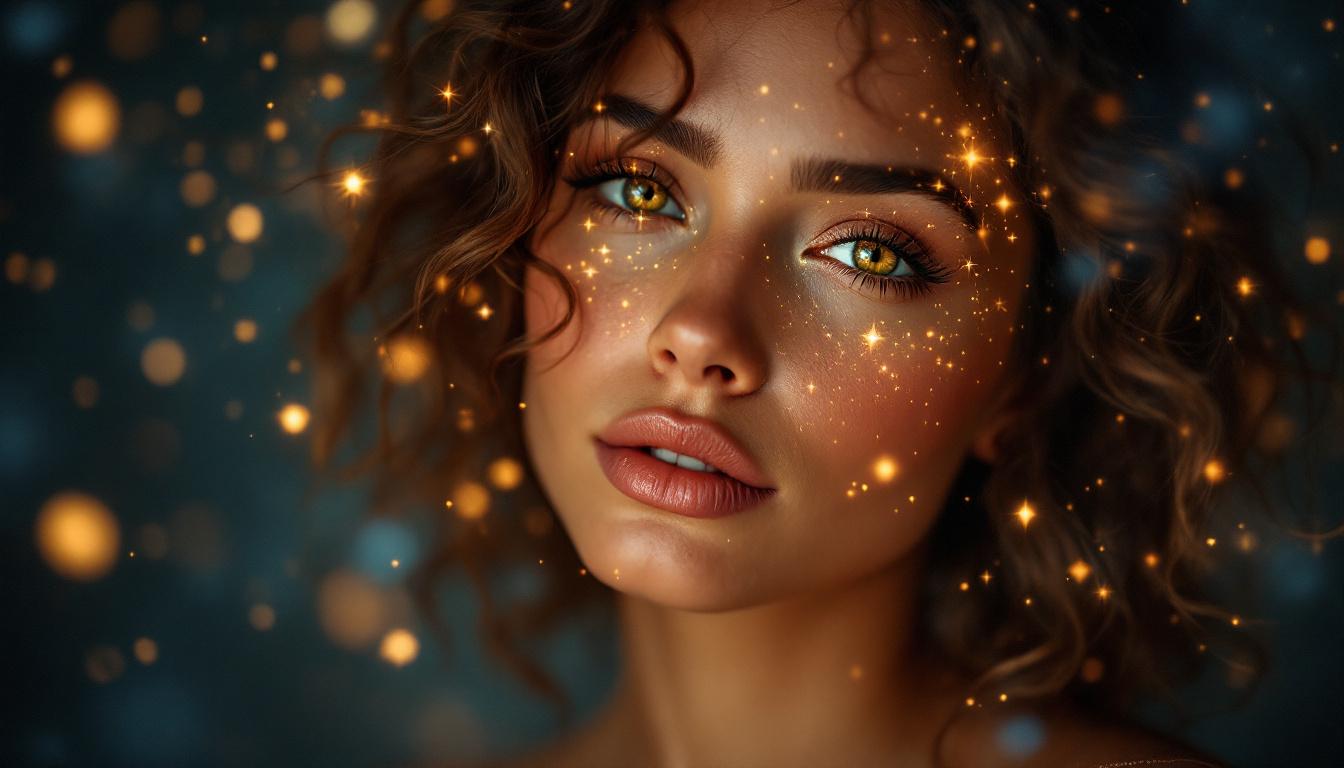 Ces cinq signes astrologiques vont vivre un alignement planétaire exceptionnel fin août 2025 « J’ai senti un changement immédiat, comme si mon destin se mettait enfin en place »