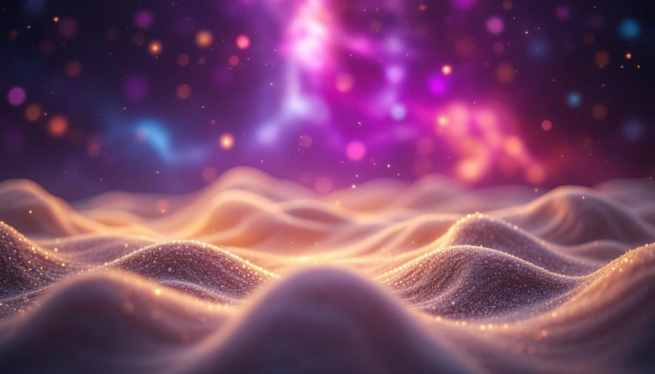 Ces signes astrologiques vont vivre un puissant retour du karma en septembre 2025 “J’ai senti que l’univers me demandait des comptes, c’était bouleversant”