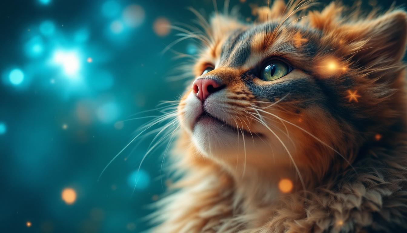 Ce signe astrologique va vivre un moment d’exception le 31 août “Je n’ai jamais été aussi heureuse de toute ma vie”