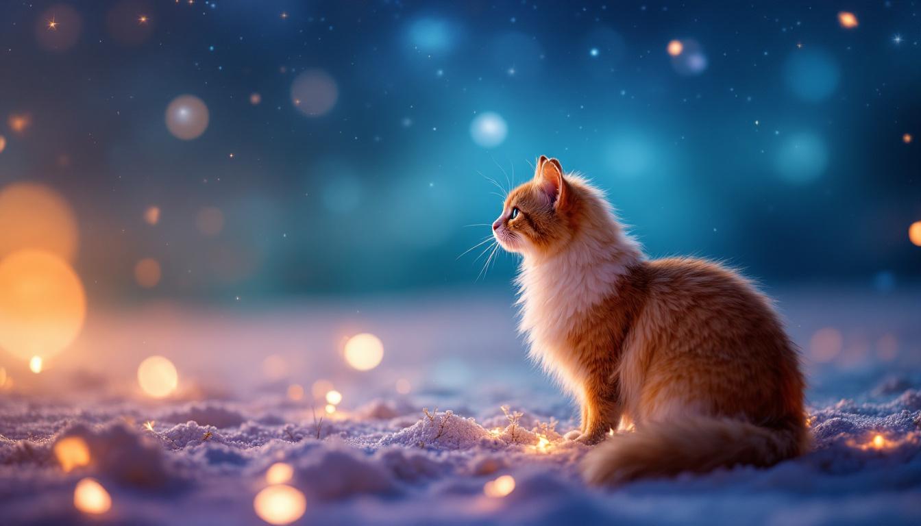 Horoscope Gémeaux du 23 août 2025