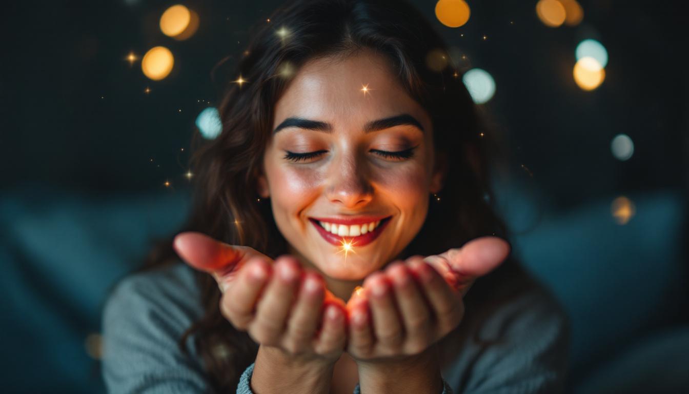 Ces 3 signes astrologiques vont recevoir un surplus d’argent d’ici le 4 septembre « J’ai vérifié mon compte et j’étais sans voix »