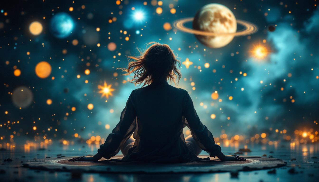 Ces 4 signes astrologiques vont voir leur situation financière s’améliorer dès le 5 septembre : « Je n’arrive toujours pas à y croire, c’est arrivé si soudainement »