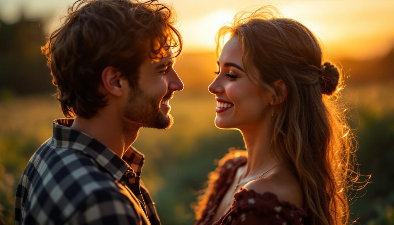 Horoscope Verseau du 24 août 2025