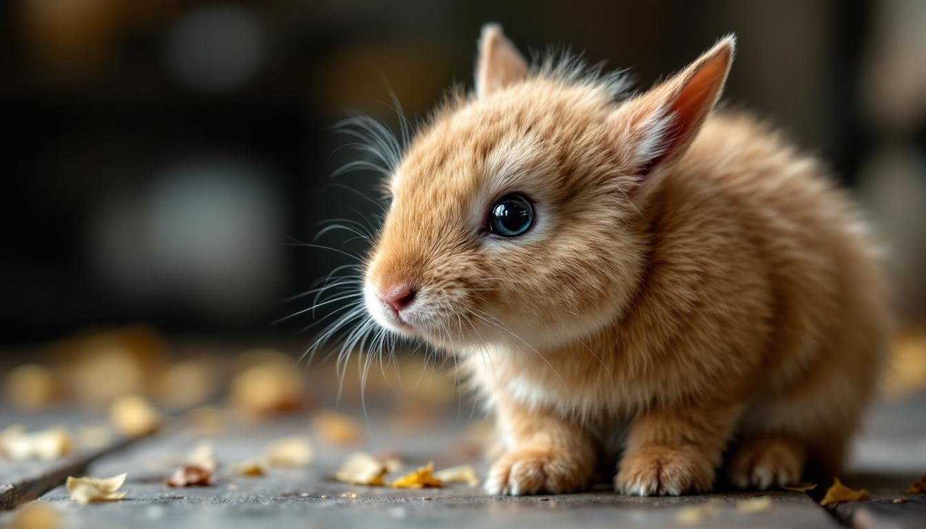 Ces 3 signes chinois dits malchanceux rencontrent des obstacles inattendus qui transforment leur vie “je pensais que tout allait s’écrouler, mais cela m’a rendue plus forte”