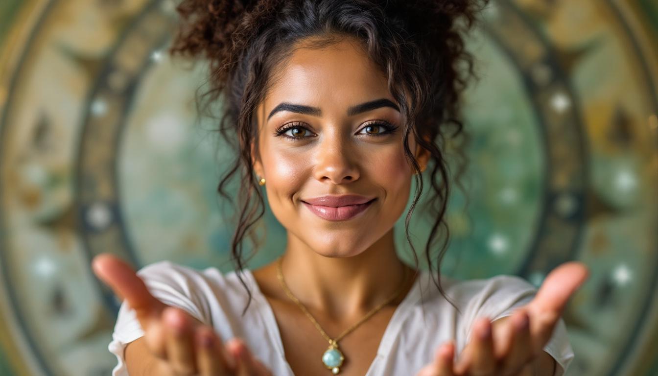 Ces 3 signes astrologiques vont vivre un miracle avant le 3 septembre selon Mhoni Vidente : J’ai reçu une somme inattendue qui a tout changé