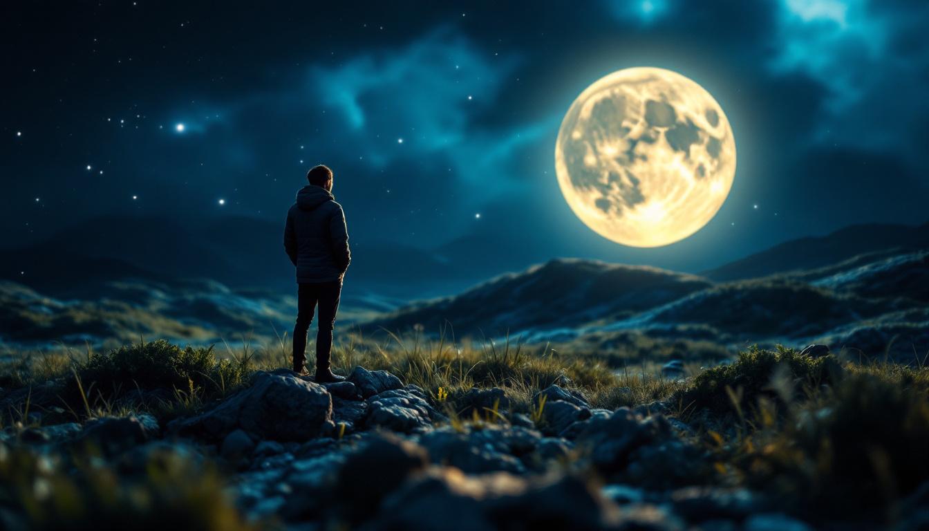 Horoscope : cinq signes vont bénéficier d’un soutien financier inattendu grâce à la lune décroissante “j’ai reçu un virement surprise de 800 euros le 4 septembre”