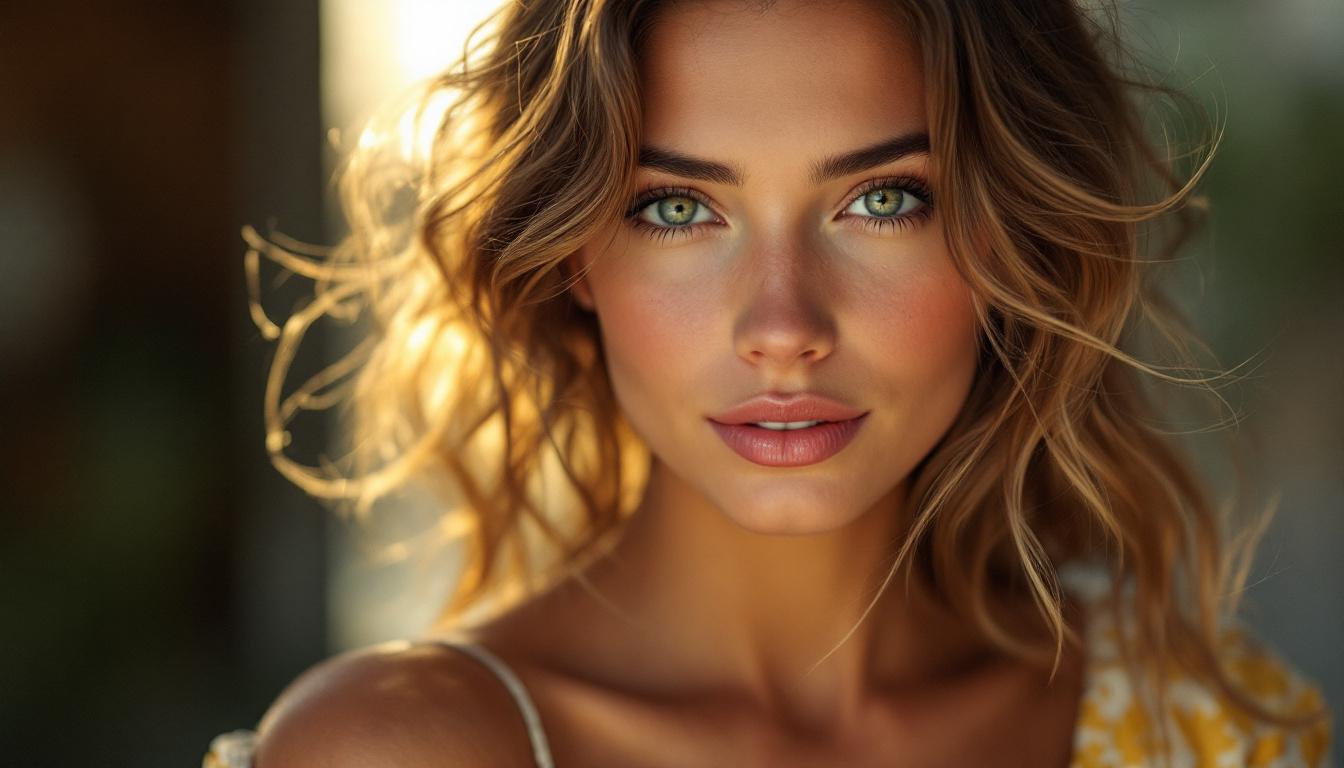 Horoscope Vierge du 25 août 2025