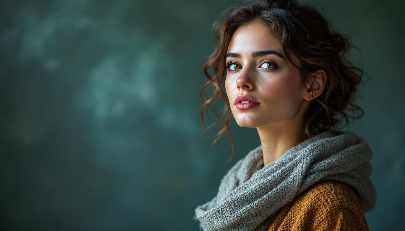 Horoscope Bélier du 25 août 2025