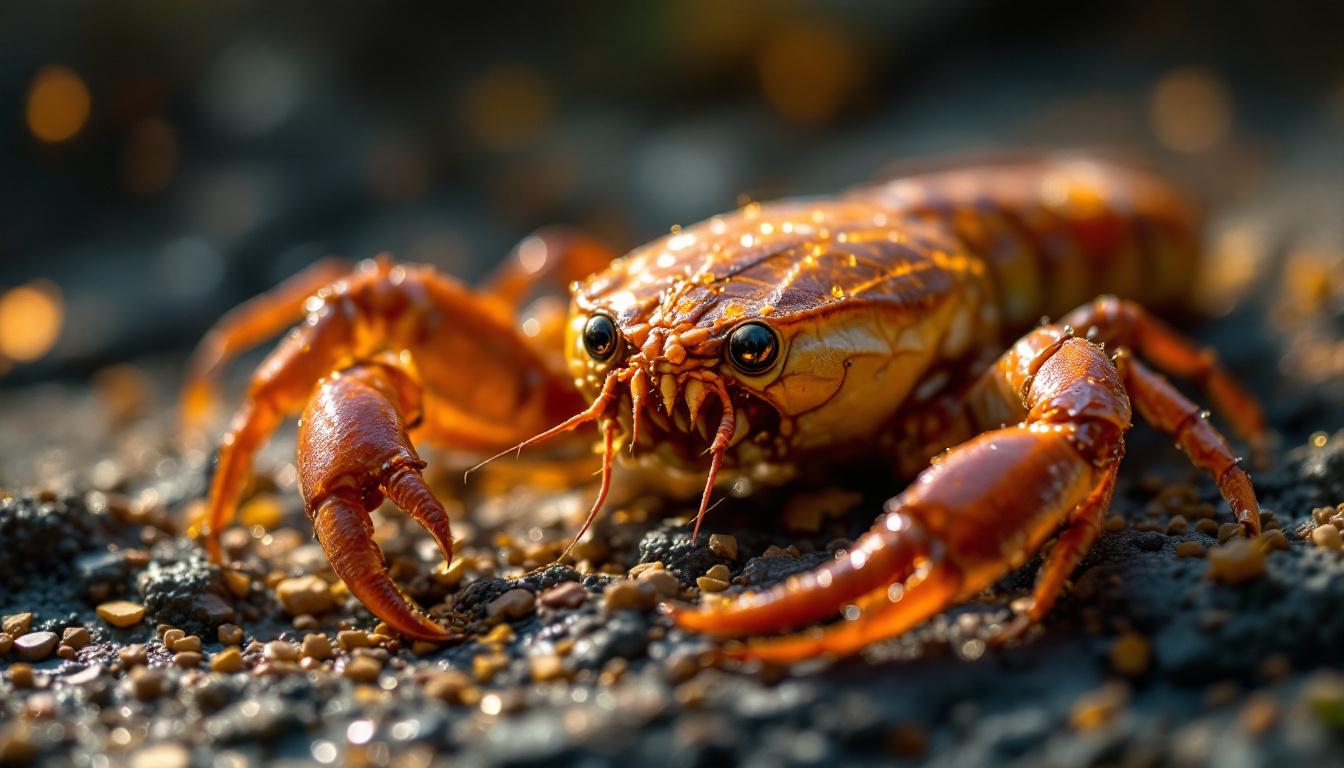 Horoscope Cancer du 25 août 2025