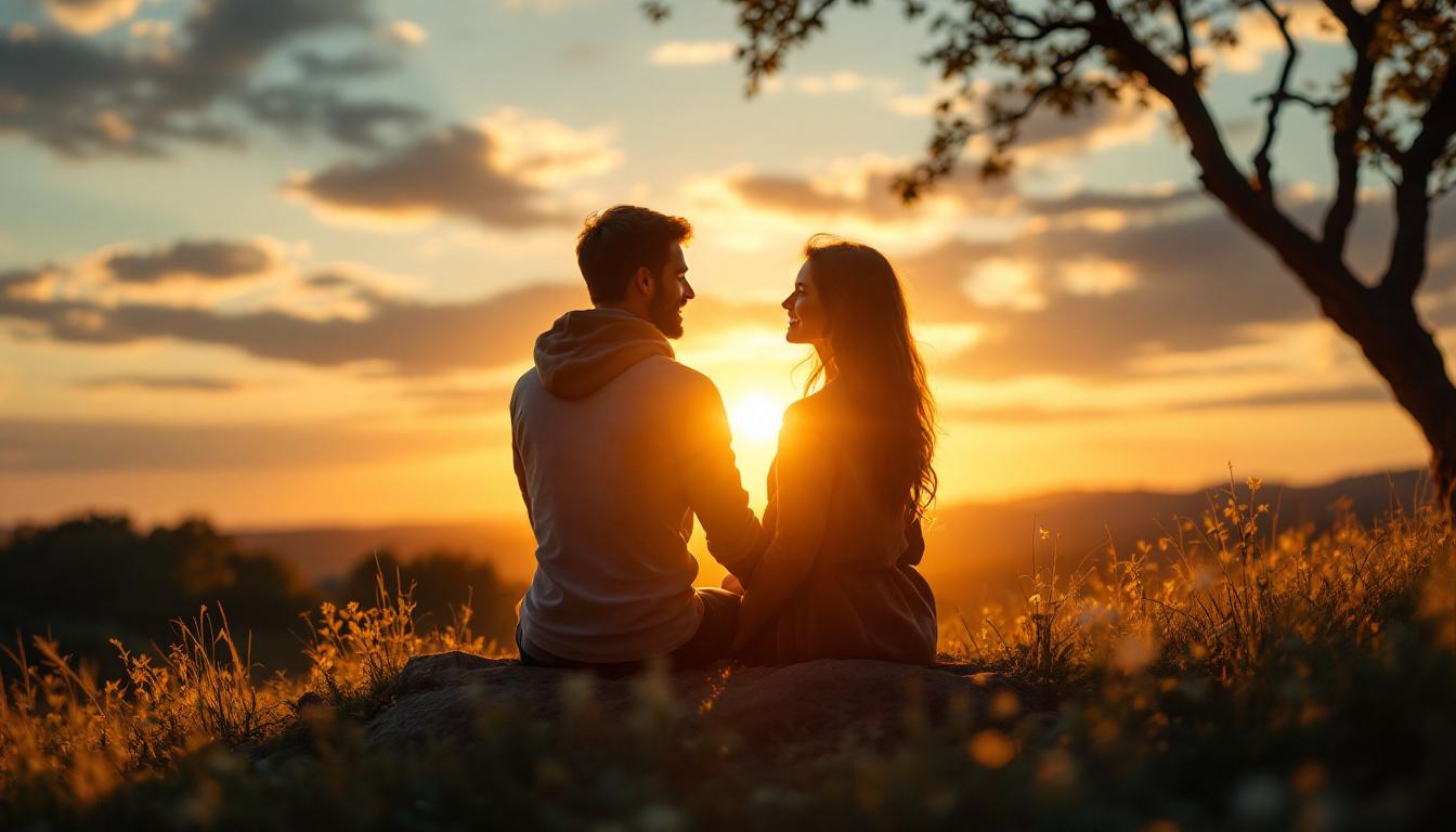 Horoscope Capricorne du 25 août 2025