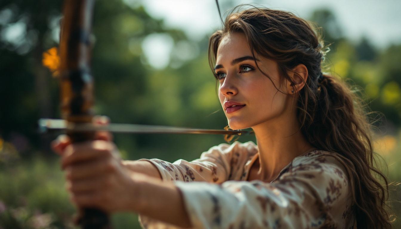 Horoscope Sagittaire du 25 août 2025