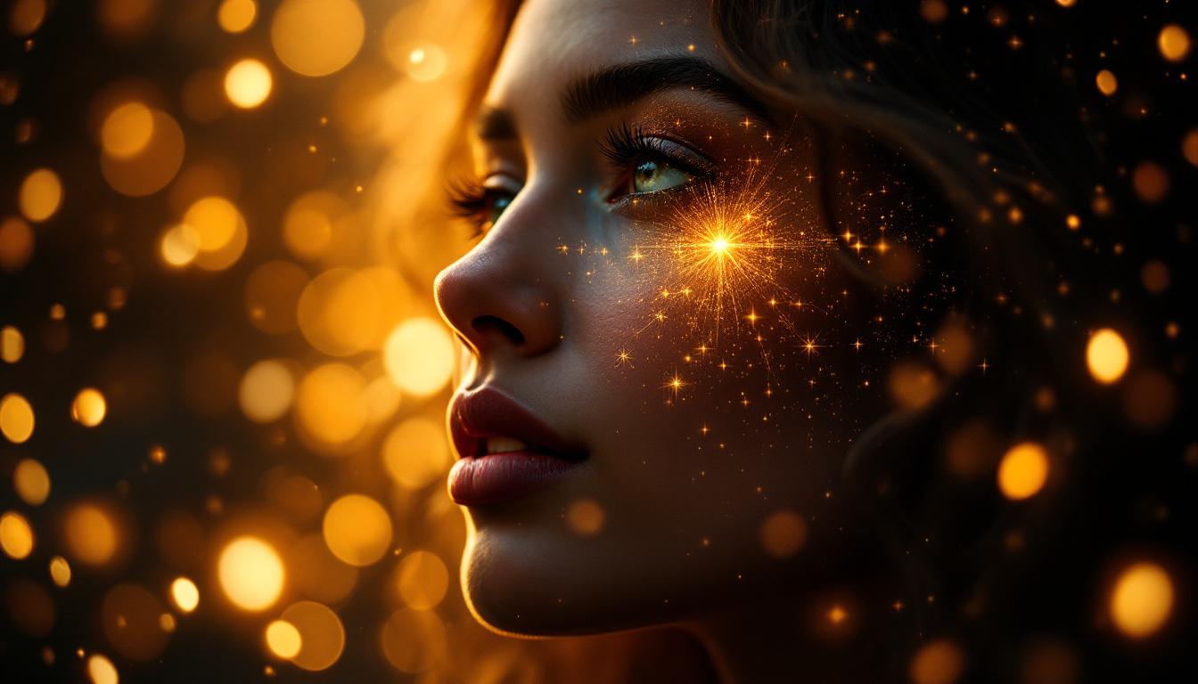 Horoscope Verseau du 25 août 2025