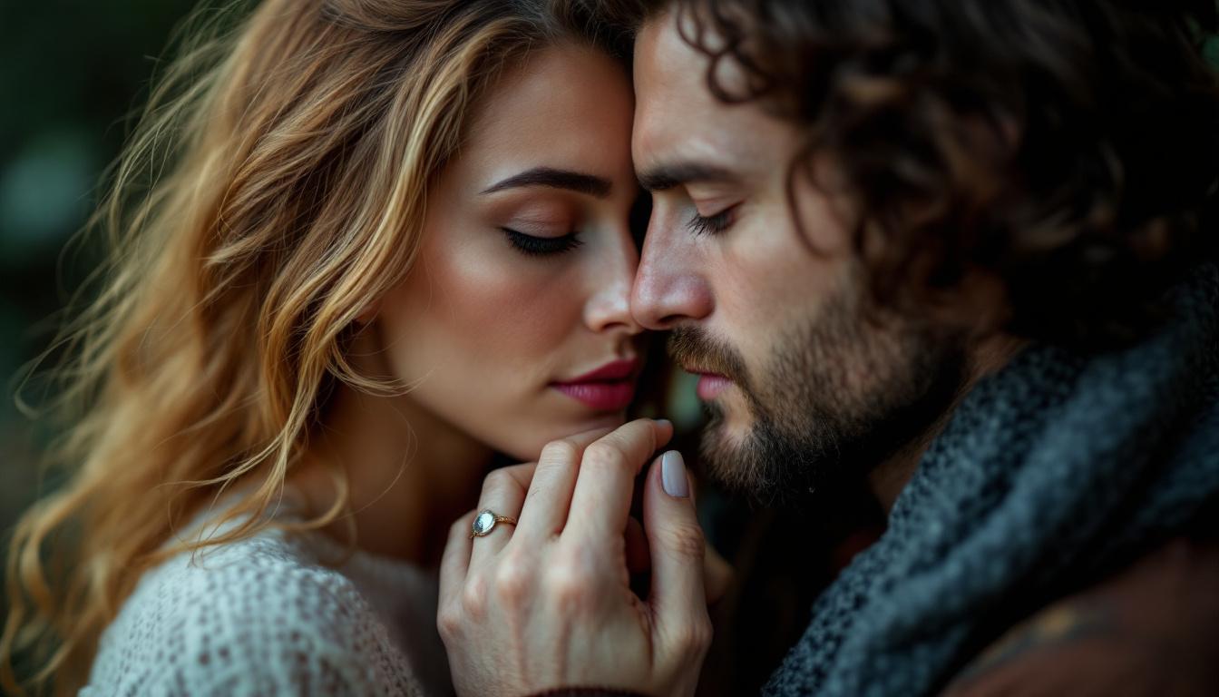 Infidélité en septembre : ces 3 signes astrologiques risquent la rupture à cause d’un écart “je n’ai pas vu venir la trahison, tout s’est écroulé en 24 heures”