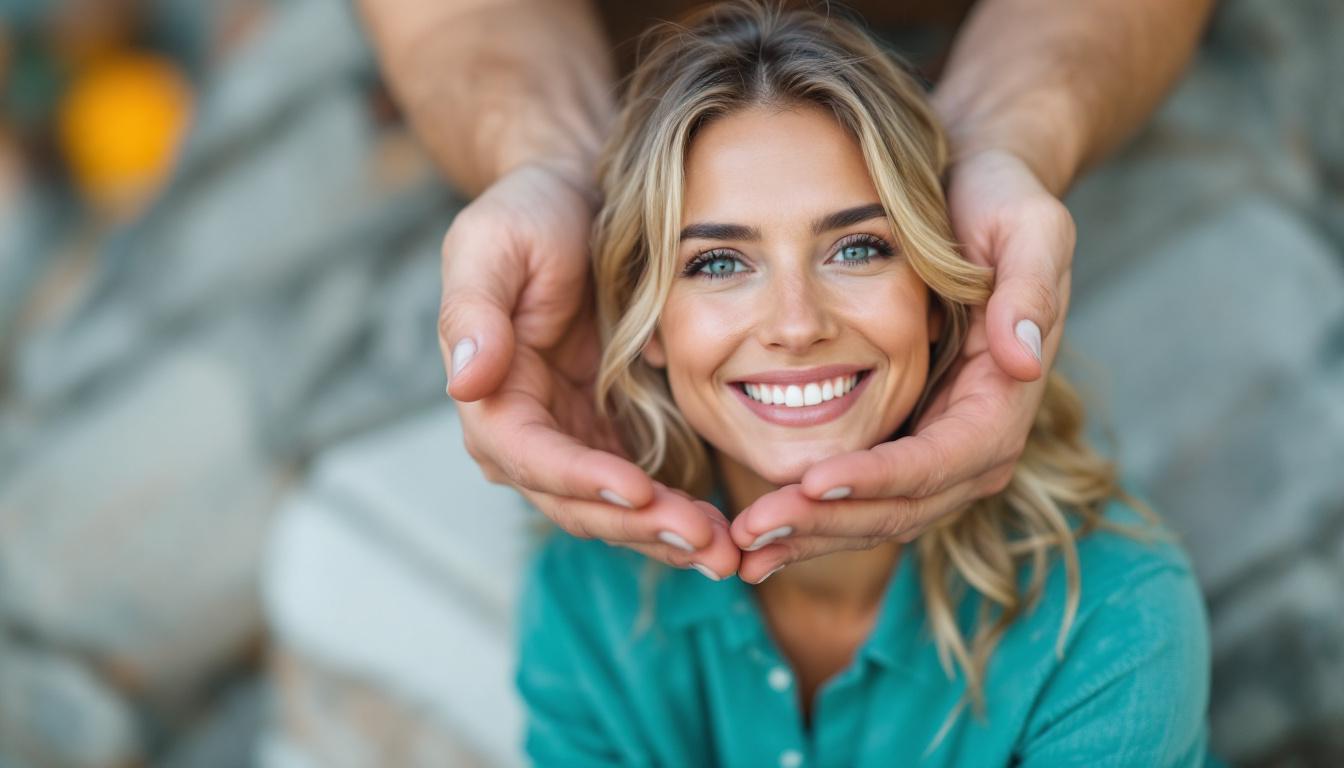 Comment j’ai enfin trouvé l’amour après des années de solitude : 5 conseils simples pour attirer une relation sincère