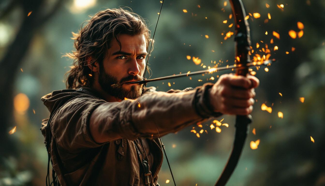 Horoscope Sagittaire du 26 août 2025