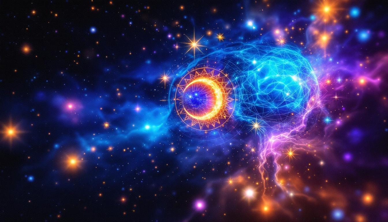 Les signes du zodiaque les plus intelligents révèlent leurs secrets de réussite “mon QI a surpris mon entourage, mais c’est mon signe qui m’a toujours guidé”