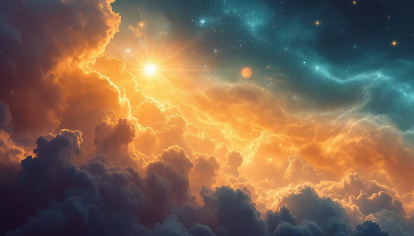 Ces 3 signes astrologiques recevront une incroyable nouvelle le 4 septembre “je n’arrive toujours pas à y croire, mon vœu le plus cher s’est réalisé”