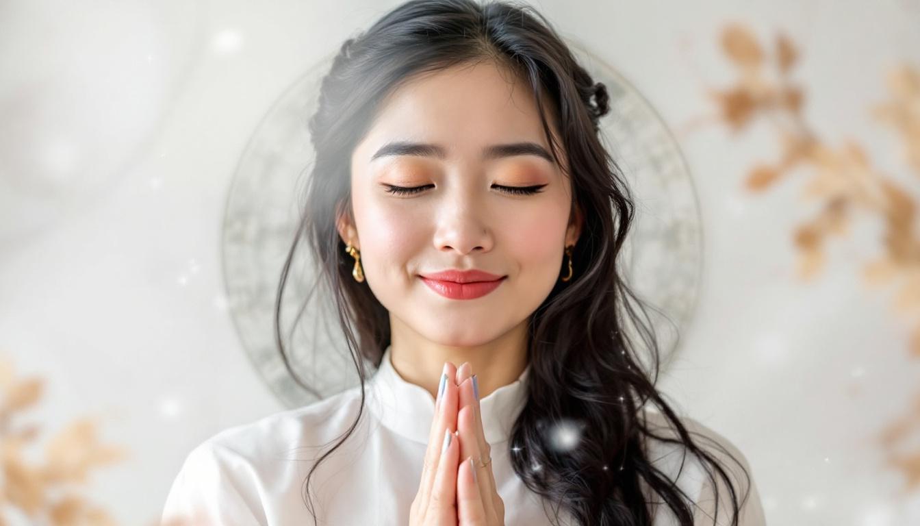 Horoscope chinois : comment maximiser votre chance d’ici le 5 septembre “Je n’en reviens pas, tout a changé en 48h”