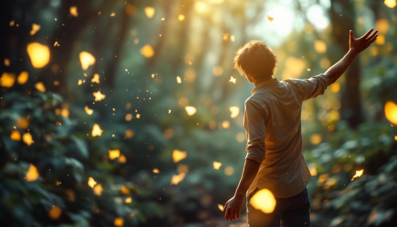 Ces 5 signes du zodiaque verront leur vie transformée par l’abondance s’ils écoutent les astres : “J’ai appliqué leurs conseils, une opportunité inattendue a changé mon quotidien”