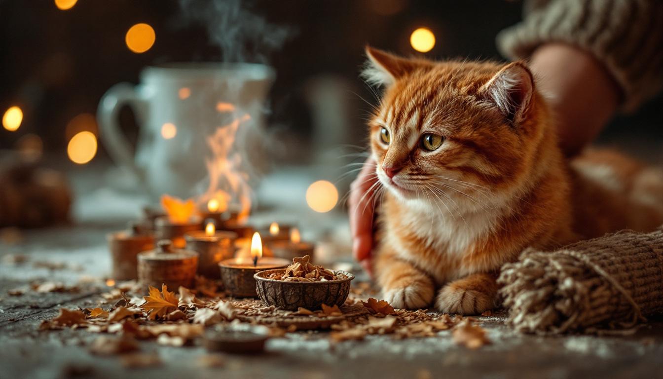 Horoscope Taureau du 28 août 2025