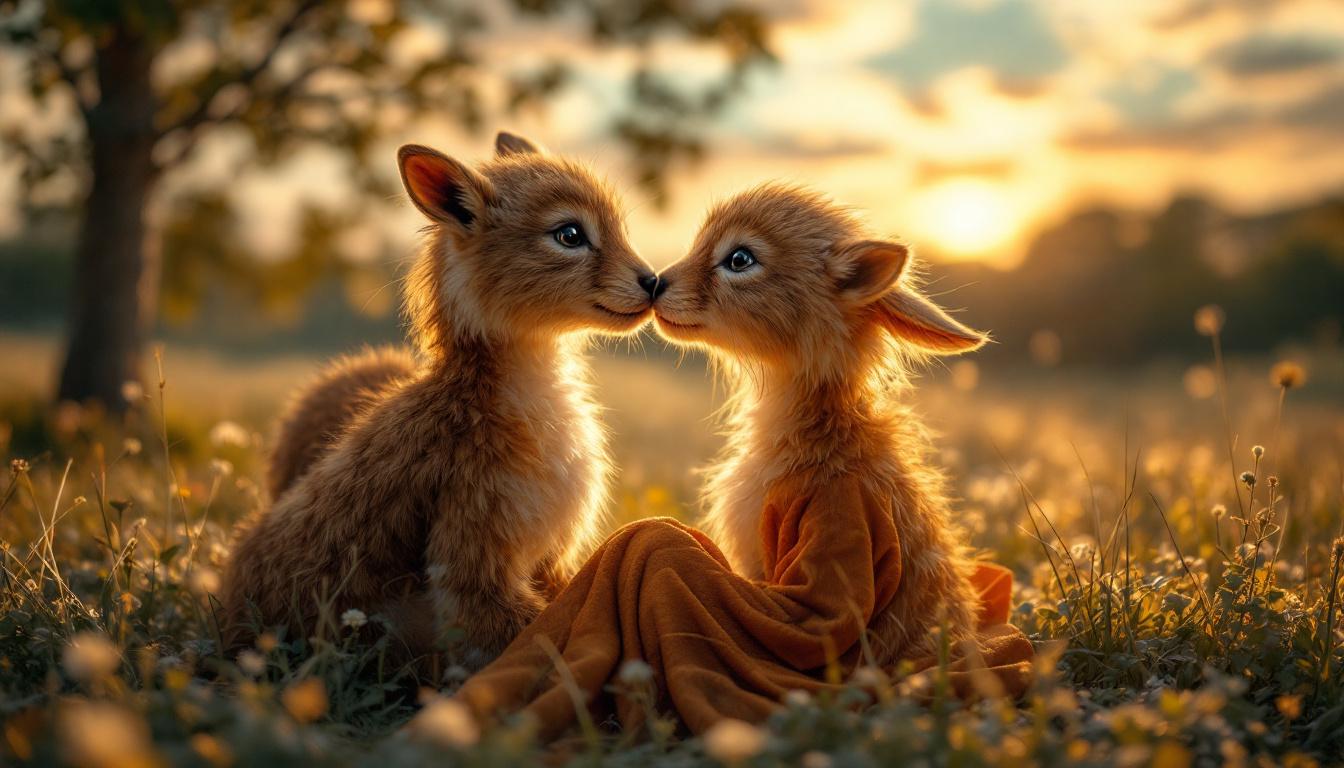 Horoscope Gémeaux du 28 août 2025