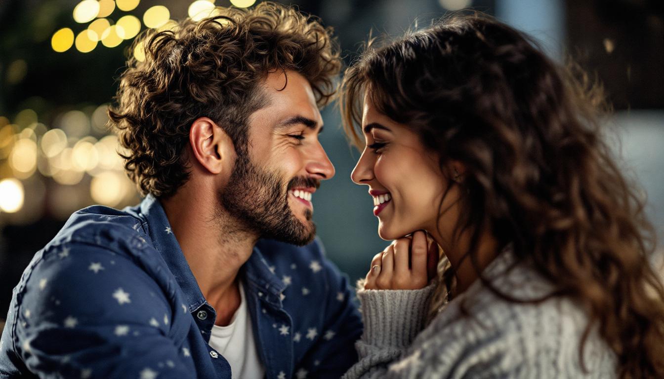 Horoscope Balance du 28 août 2025