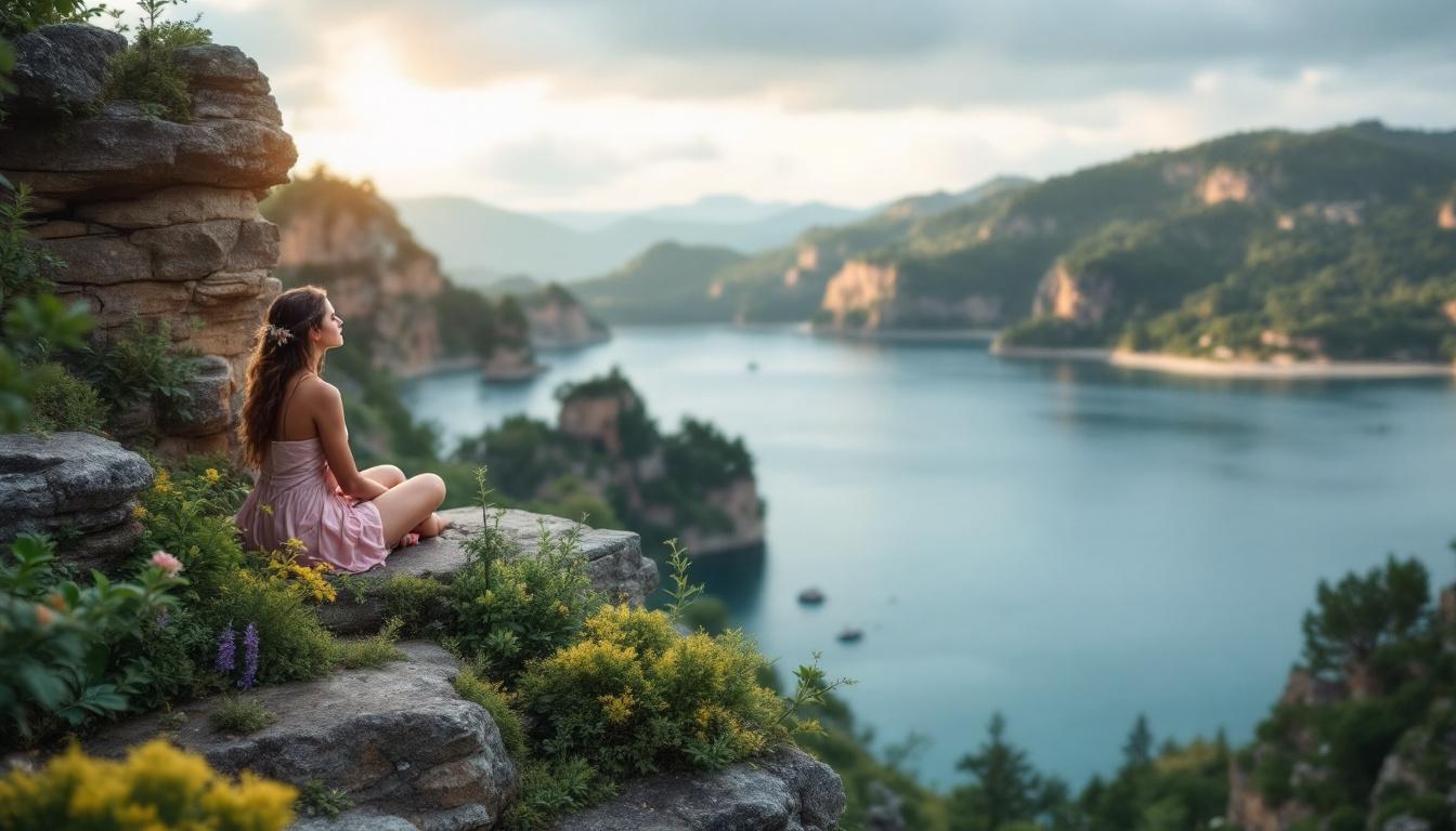 3 signes astrologiques tirés au sort pour un voyage gratuit le 10 septembre : « Quand j’ai découvert la destination, j’ai pleuré, c’était la terre de mes aïeux »