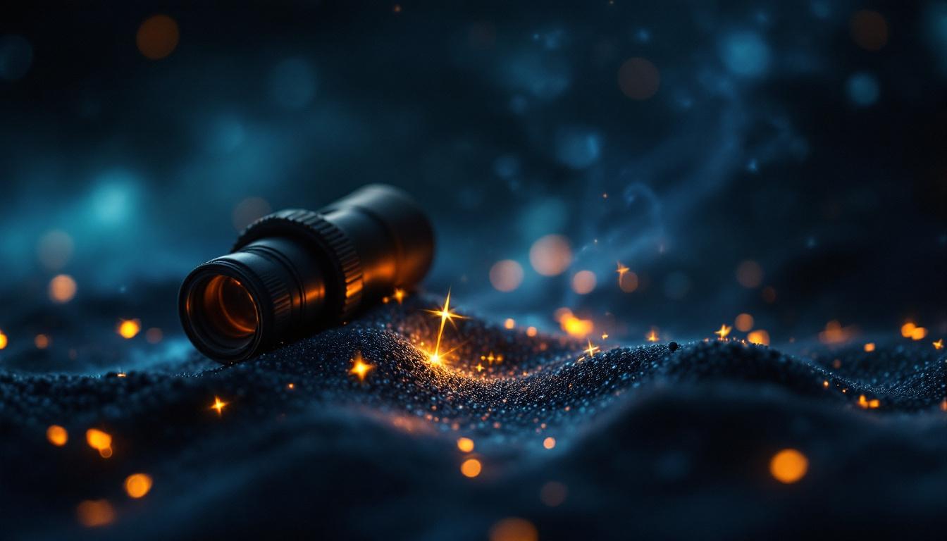 Ces 3 signes astrologiques recevront un appel pour un emploi à l’étranger le 5 septembre Je ne sais pas comment ils ont eu mon numéro, c’était complètement inattendu